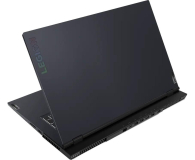 Lenovo Legion 5-17 Ryzen 7 5800H/16GB/512/Win11 RTX3060 144Hz - 1144202 - zdjęcie 7
